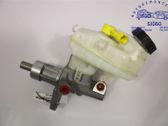 Master brake cylinder