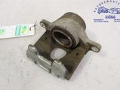 Bremssattel vorne
