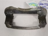 Front Brake Caliper Pad/Carrier