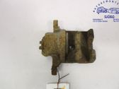 Caliper del freno trasero