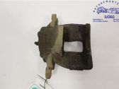Bremssattel vorne