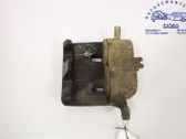 Bremssattel vorne