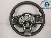 Volante
