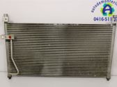 Radiateur condenseur de climatisation