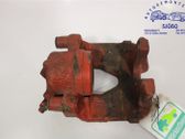Bremssattel vorne