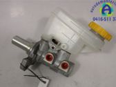 Master brake cylinder
