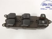 Interruptor del elevalunas eléctrico