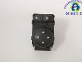 Bouton de commutateur rétroviseur latéral