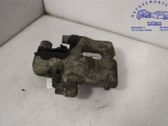 Bremssattel hinten