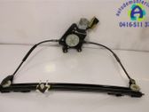 Fensterheber elektrisch mit Motor Tür vorne