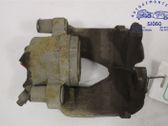 Bremssattel vorne