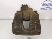 Bremssattel vorne
