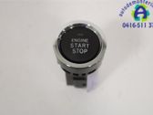 Engine start stop button switch
