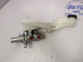 Master brake cylinder