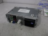 Radio / CD-Player / DVD-Player / Navigation