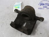 Bremssattel vorne