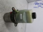 Bomba de dirección hidráulica eléctrica