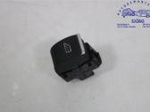 Interruptor del elevalunas eléctrico