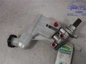 Master brake cylinder