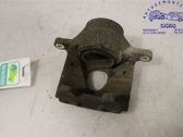 Bremssattel vorne