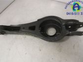 Querlenker hinten