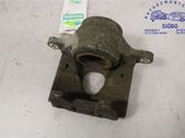 Bremssattel vorne