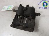 Bremssattel vorne