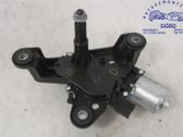 Moteur d'essuie-glace arrière