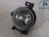Luz de niebla delantera