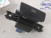 Hand parking brake switch
