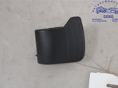 Gear shift switch/knob