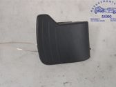 Gear shift switch/knob