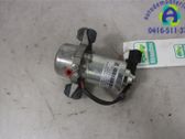 Vacuum pump