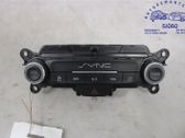 Radio / CD-Player / DVD-Player / Navigation