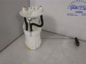 Coolant expansion tank/reservoir