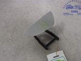 Difusor de agua regadora de faro delantero