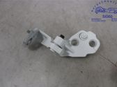 Front door upper hinge