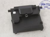 Reversing camera