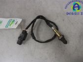 Sonde lambda