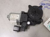 Fensterhebermotor Tür hinten