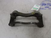 Front Brake Caliper Pad/Carrier