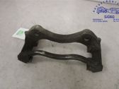Front Brake Caliper Pad/Carrier