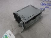 Radio / CD-Player / DVD-Player / Navigation