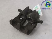 Bremssattel vorne
