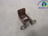 Tailgate/trunk/boot hinge