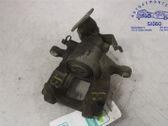 Bremssattel hinten
