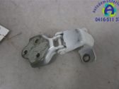 Front door upper hinge