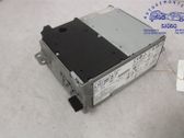 Radio / CD-Player / DVD-Player / Navigation