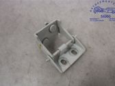 Tailgate/trunk/boot hinge
