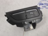 Schalter Einparkhilfe Parktronic PDC